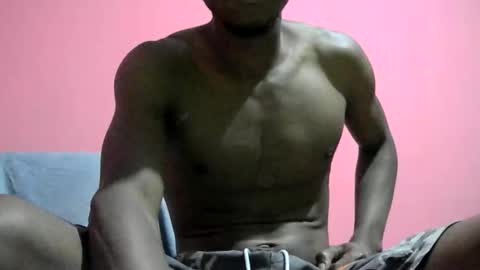 badaddo910342 online show from 10.20.25