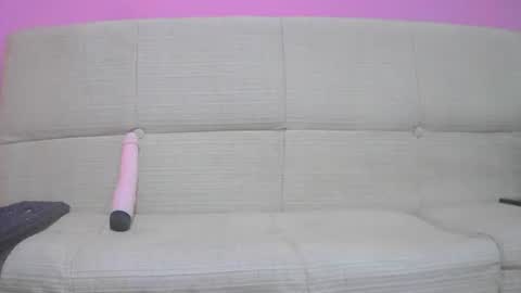 badaddo910342 online show from 11.30.25