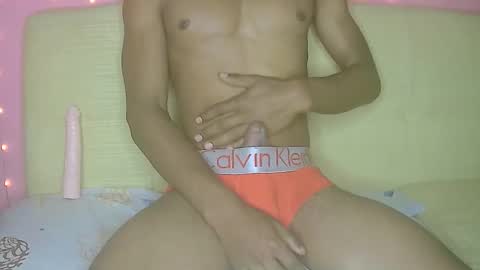 badaddo910342 online show from 01.13.26