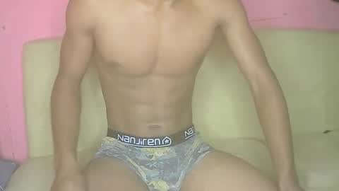 badaddo910342 online show from 02.08.26