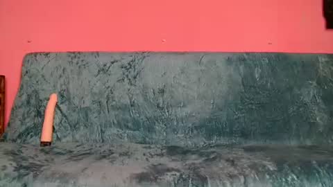 badaddo910342 online show from 04.11.26