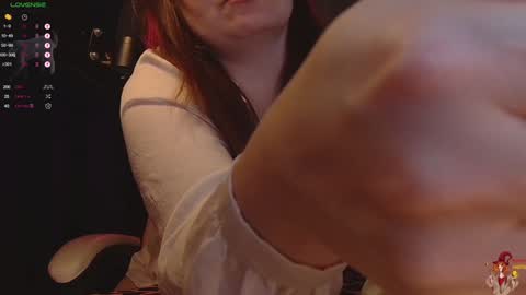 Franki online show from 01.07.25