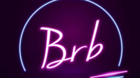 Snapshot of badasswithagoodasss chatting on 12.19.24 Shane The cutest badass in the world online show from 12.19.24