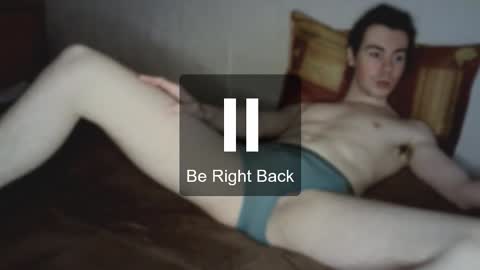 Snapshot of badasswithagoodasss chatting on 10.22.25 Shane The cutest badass in the world online show from 10.22.25