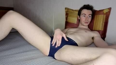 Snapshot of badasswithagoodasss chatting on 11.21.25 Shane The cutest badass in the world online show from 11.21.25