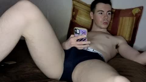 Shane  The cutest badass in the world online show from 03.17.26