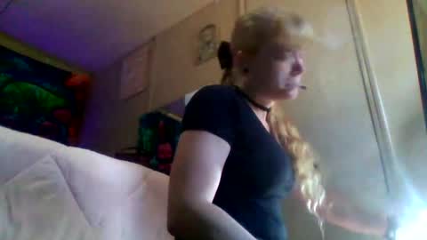 Badbitch520 online show from 03.23.26