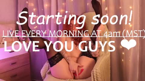 Snapshot of badbitchcuteface chatting on 03.01.25 Jane online show from 03.01.25