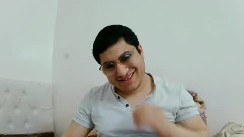 Snapshot of badboixx chatting on 03.08.25 badboixx online show from 03.08.25