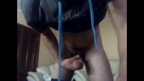 badboss13 online show from 03.10.25