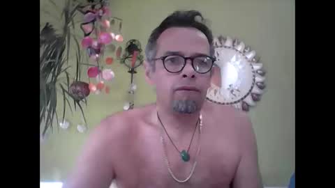 badboy2406 online show from 01.29.25