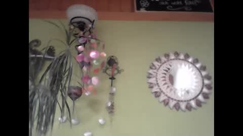 badboy2406 online show from 02.27.25