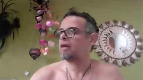 badboy2406 online show from 03.11.25