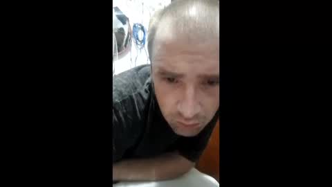 badboy247withcockout online show from 01.16.26