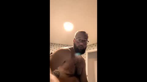 badboy69420251959 online show from 06.06.26