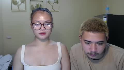 HANNS online show from 01.04.25