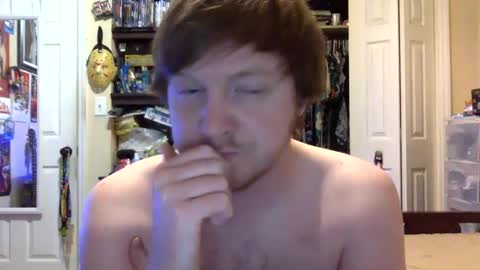 Hylian97 online show from 09.26.25