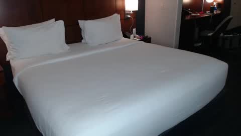 HotWifeFun32 online show from 03.09.25