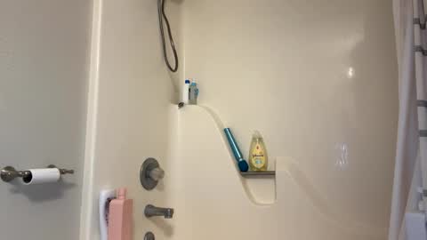 HotWifeFun32 online show from 10.04.25