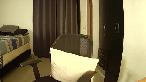 badboyx6969x online show from 01.18.26