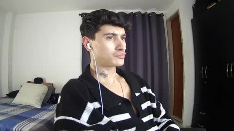 badboyx6969x online show from 04.01.26