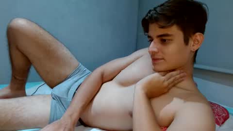 badbunny_69_ online show from 03.06.25