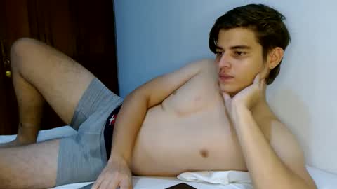 badbunny_69_ online show from 11.05.25