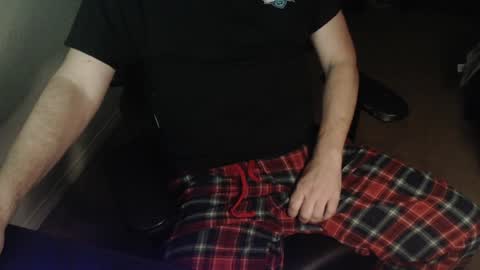 baddaddy77 online show from 01.06.25