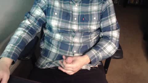 baddaddy77 online show from 01.31.25