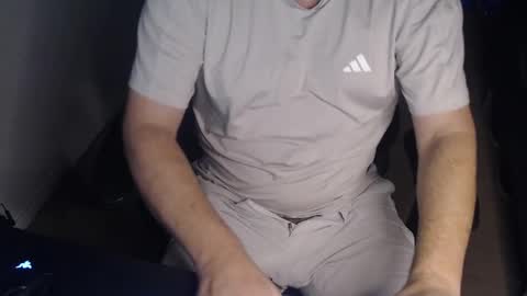 baddaddy77 online show from 10.07.25