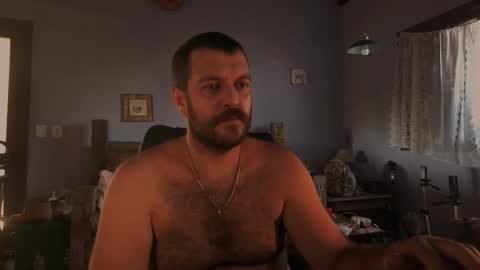 Baddaddybrazil online show from 02.12.25