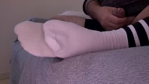 Baddaddybrazil online show from 09.26.25