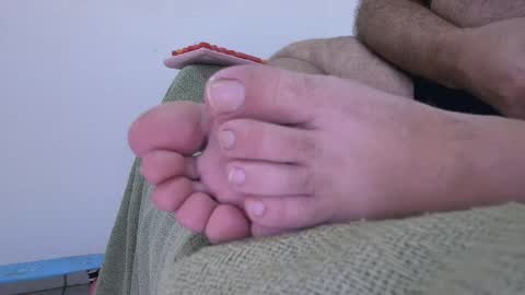 Baddaddybrazil online show from 10.25.25