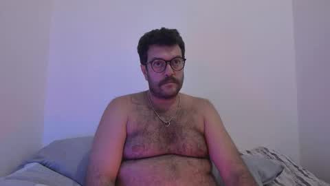 Baddaddybrazil online show from 03.20.26