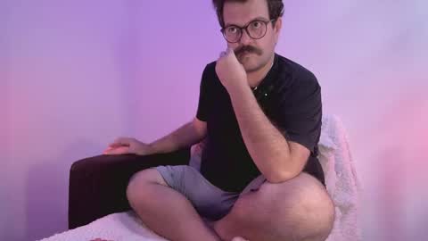 Baddaddybrazil online show from 06.08.26