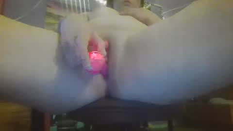 baddbiitchh online show from 01.17.26