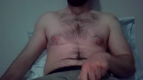 baddboy24777 online show from 03.24.26