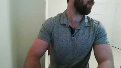 baddboy24777 online show from 04.08.26