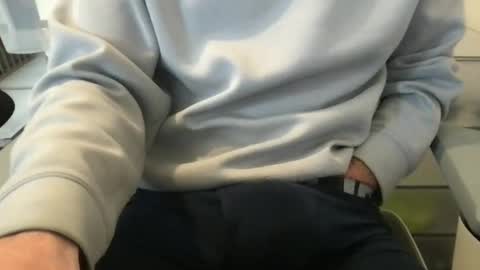 baddersguy13 online show from 09.17.25