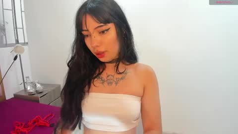 baddestcat online show from 04.06.26