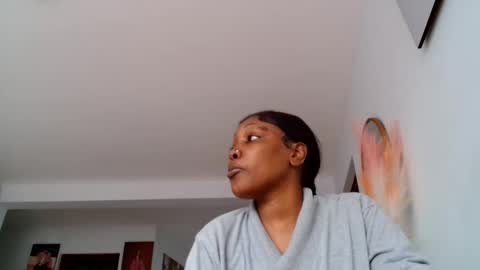 baddestslut001 online show from 05.10.26