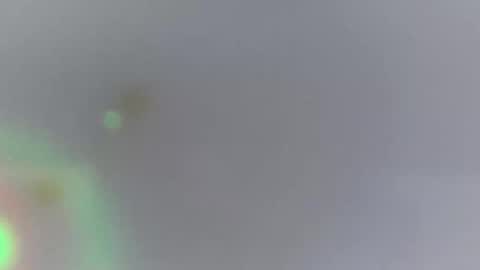 baddie_20 online show from 06.05.26