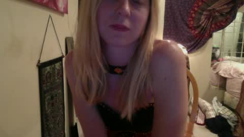 Snapshot of baddie_babe333 chatting on 07.04.26 baddie_babe333 online show from 07.04.26