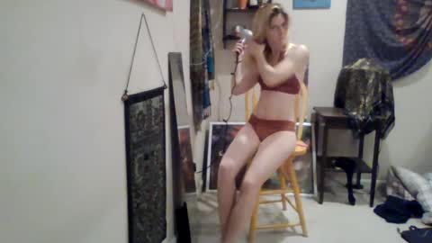 Snapshot of baddie_babe333 chatting on 07.11.26 baddie_babe333 online show from 07.11.26