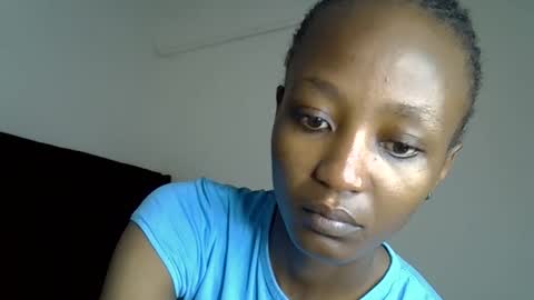 baddie_bunnie online show from 11.26.25