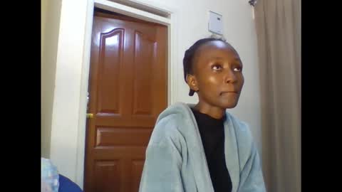 baddie_bunnie online show from 03.17.26