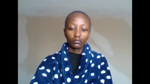 baddie_bunnie online show from 04.06.26