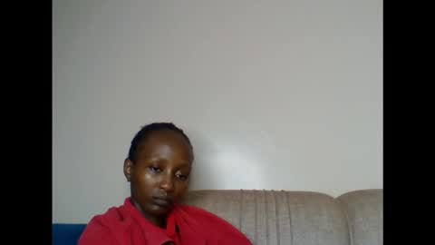 baddie_bunnie online show from 06.02.26