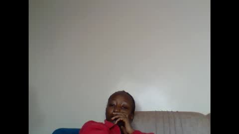 baddie_bunnie online show from 06.03.26