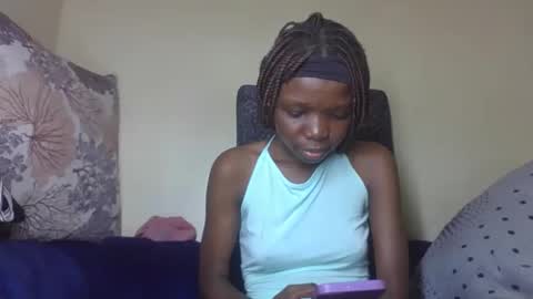 baddie_floxxy online show from 04.01.26